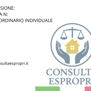 ISCRIZIONE SOCI